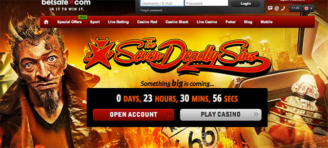 No Deposit Free Spins