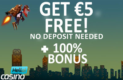 NEW-HELLO-CASINO-No-Deposit-Bonus