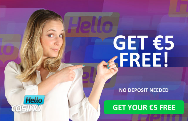 5-free-no-deposit-bonus