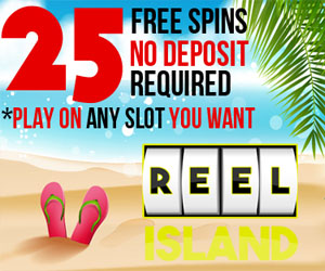 Reel-iSland-Casino-FREESPINS-25