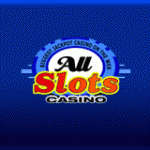 Wimbledon Exclusive:77 Free Spins on Center Court Slot at AllSlots Casino