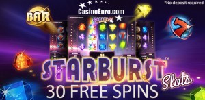 Free Spins No Deposit Required 2014