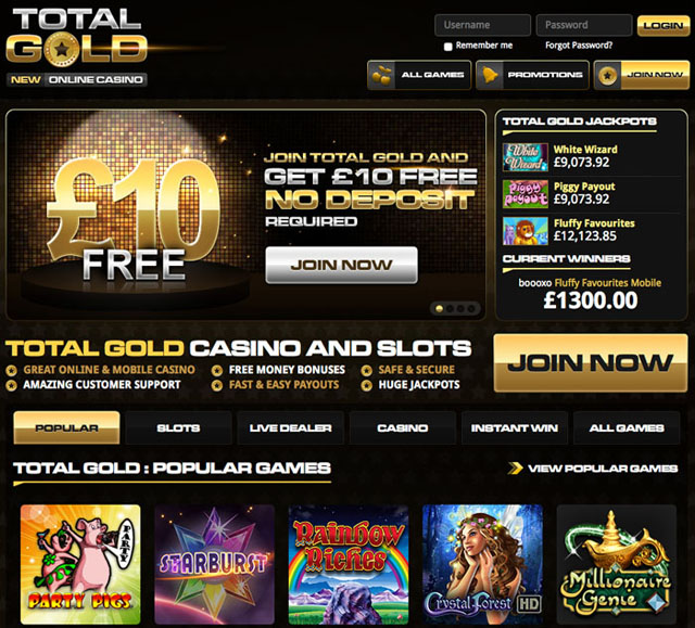 TotalGold-Casino1