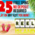Reel Island Casino: 20 Free Spins No Deposit Required on ANY NetEnt Slot you want