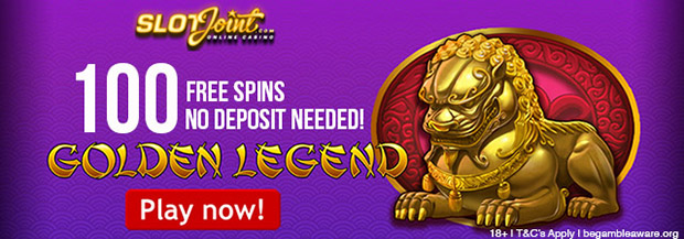 Hello casino 60 free spins bonus