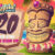 UPDATED!! The 2019 Bitstarz Casino No Deposit Free Spins offer now available!