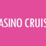 Best No Deposit Casinos 2020