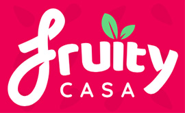 FRUITY CASA CASINO