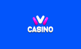 Luxury Casino Deposit 1 Get 20