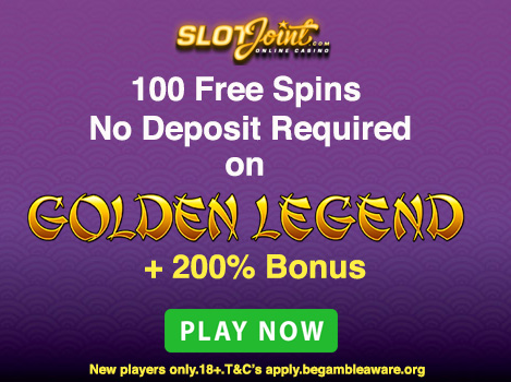 online casino l