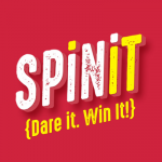 Spinit Casino Free Spins now available! Play 21 Book of Dead Free Spins just for creating an account